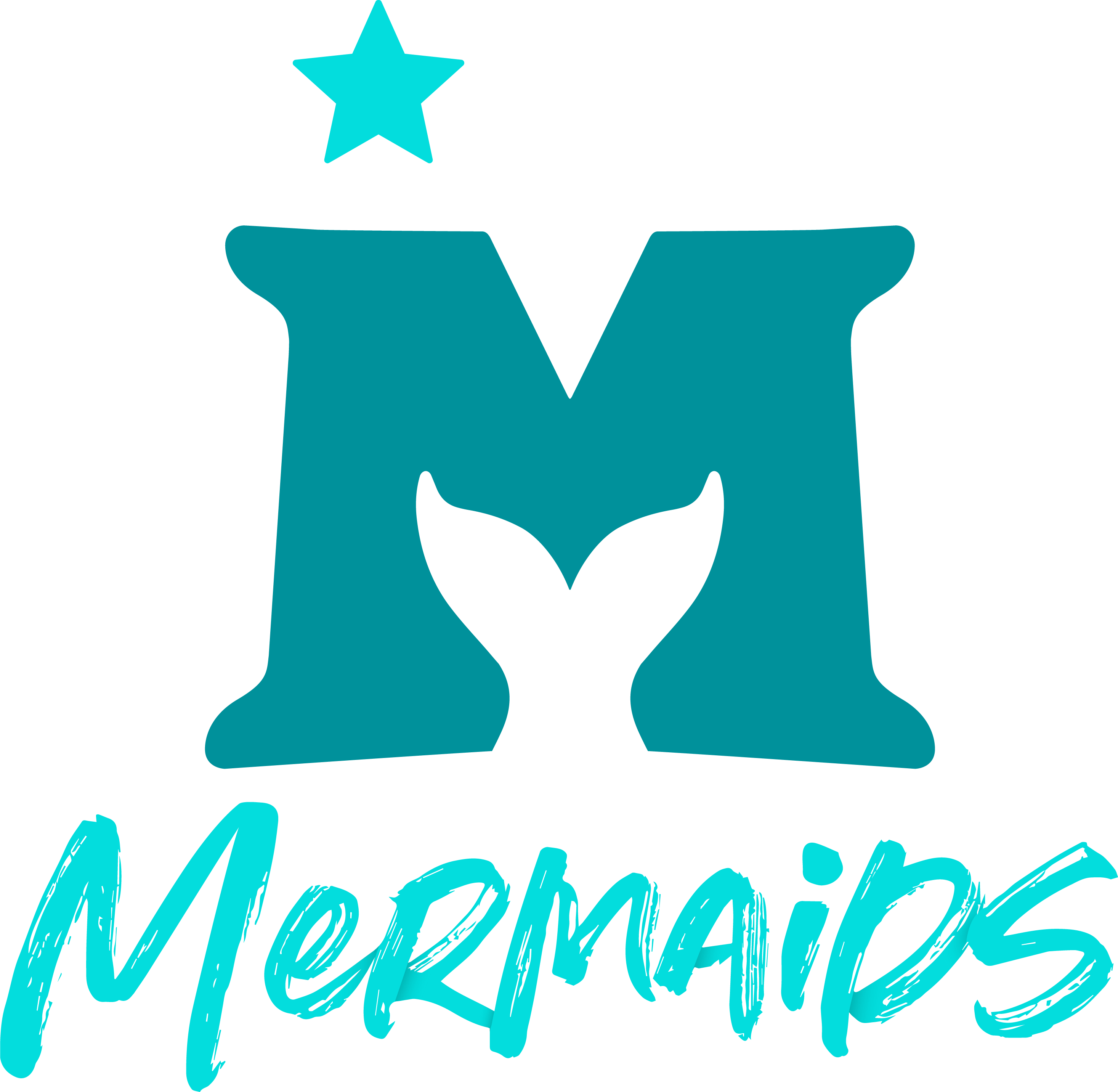 1.3_MERMAIDS_HERO_LOGO_RGB 