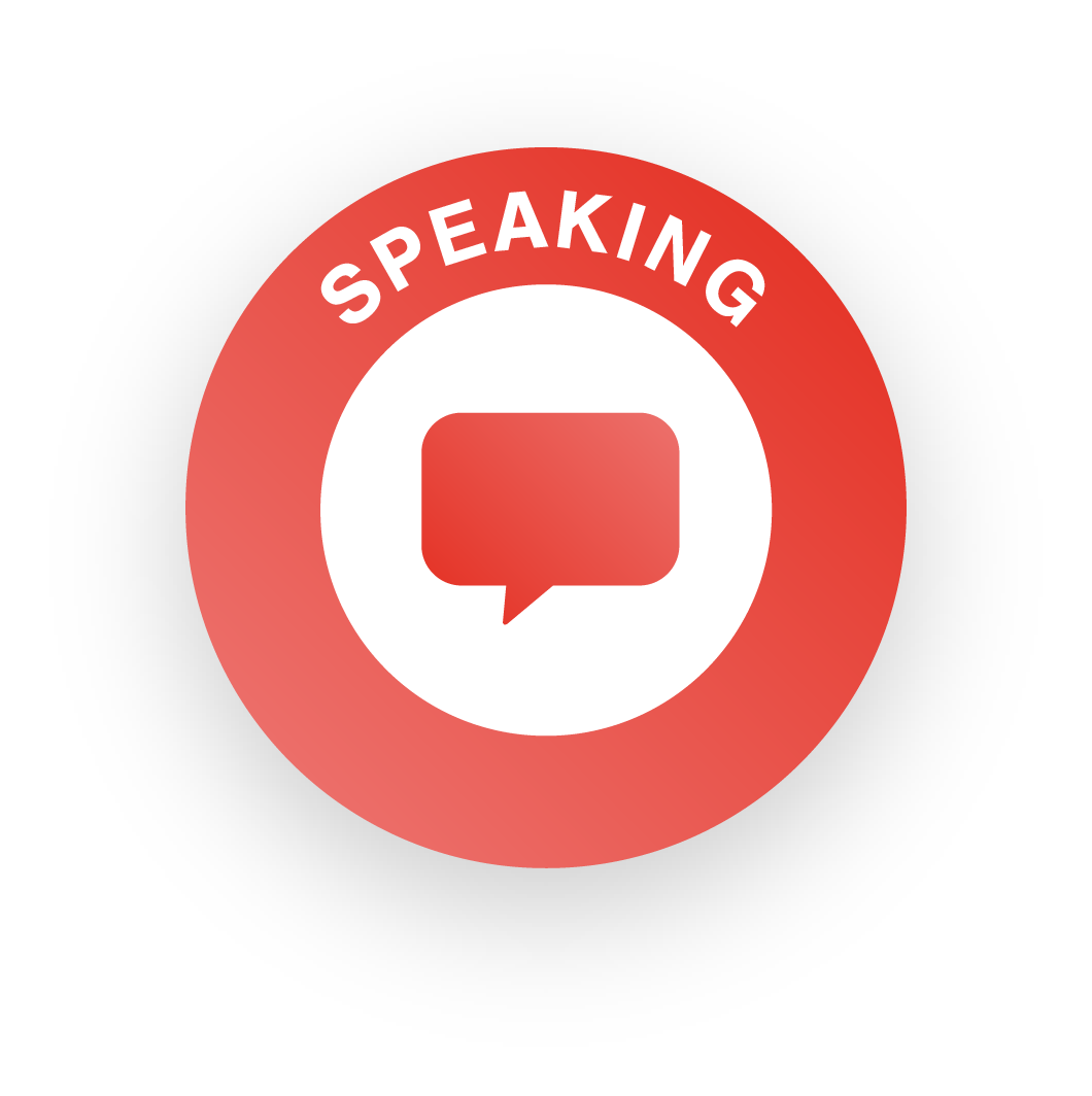 2 Speaking