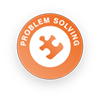 Problem Solving