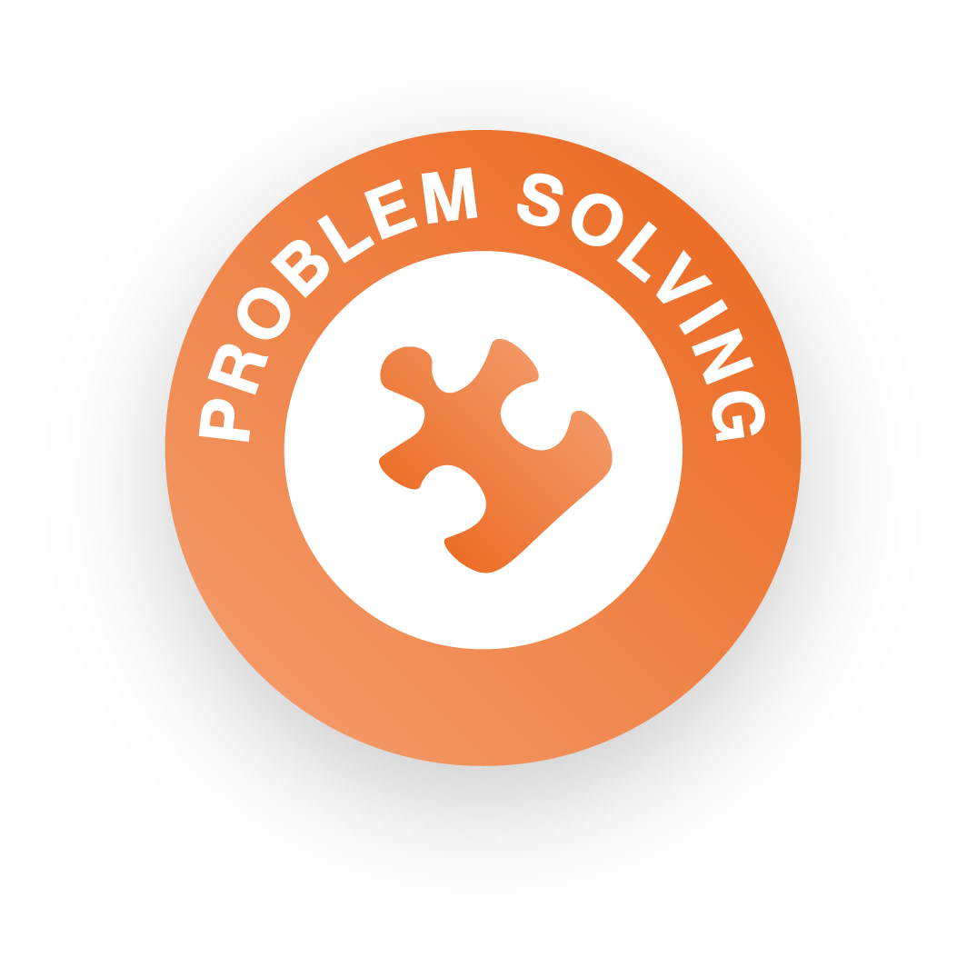 Problem Solving