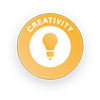 Creativity Badge