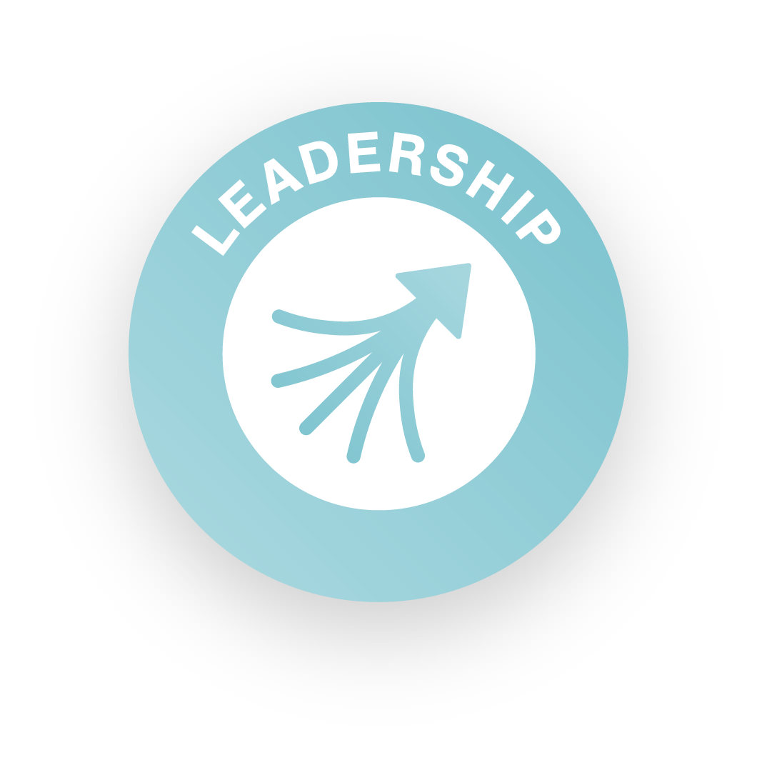 Leadership skills booster