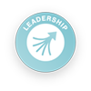 Leadershop Icon