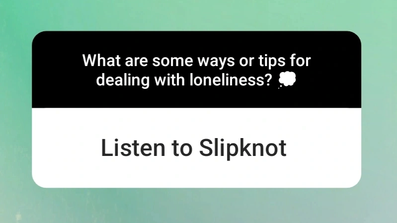 Listen to Spliknot