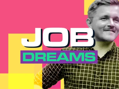 job-dreams-adam-thumbnail