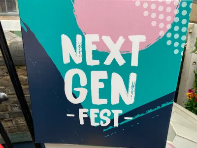 nextgenfest2019 thumbnail