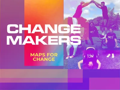 Change-makers_Maps for Change_BLOG TILE