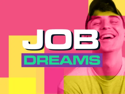 job-dreams-joe-thumbnail