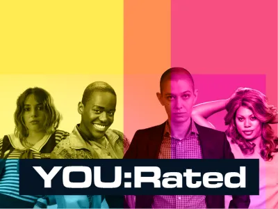 YOURated-LGBTQ-Characters-Thumbnail