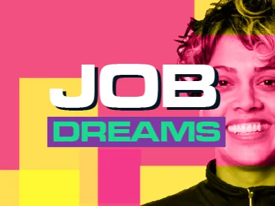 job dreams stephanie thumbnail