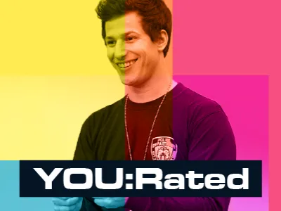 yourated tv shows isolation thumbnail 
