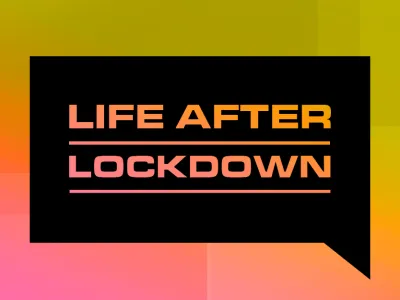 The-Way-I-See-It-Life_After_Lockdown_BLOG-TILE