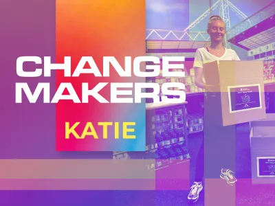 Change-Makers-Katie_BLOG-TILE