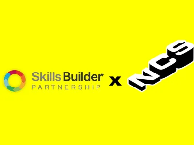 NCS Skills Builder tile.png