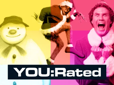 20_33_009 FESTIVE MOVIES__YOU RATED_BLOG TILE