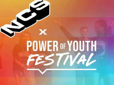 Power of Youth Festival 