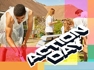  Action Day assets_TILE