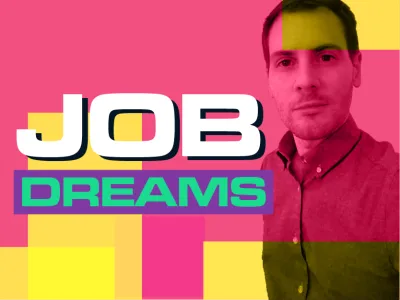 JOB DREAMS_BLOG TILE_