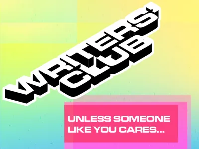 21_20_011_BLOG&SOCIAL ASSETS- Writer's Club #5 (Unless Someone Like You Cares An Awful Lot)_BLOG TILE_V1