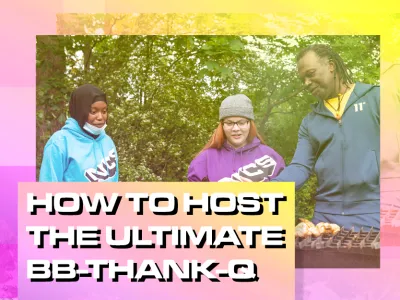 21_20_025_How to host the ultimate BB-Thank-Q in your community_BLOG TILE_V1