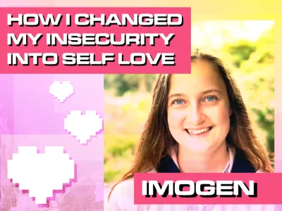 21_21_021 - How I Turned Insecurity Into Self Love_BLOG TILE_V2