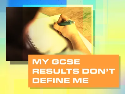 21_22_005 - MY GCSE Results Don't Define Me BLOG TILE