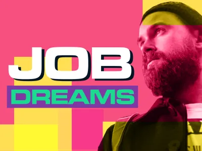  JOB DREAMS CREATIVE DIRECTOR_BLOG TILE