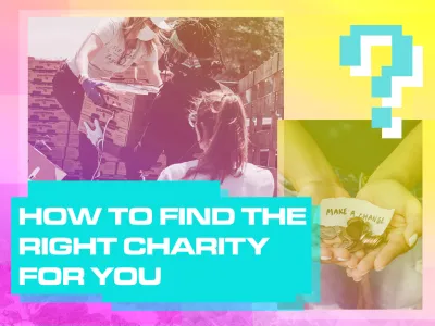 21_23_006 - How To Find The Right Charity For You - BLOG TILE (1)