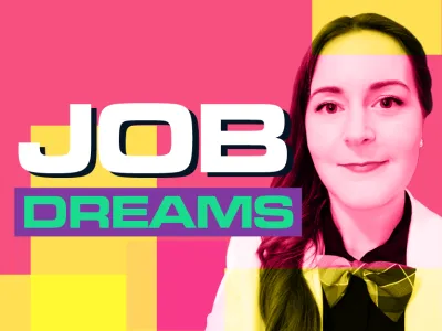 Job Dreams Stem Ambassador_BLOG TILE_V1