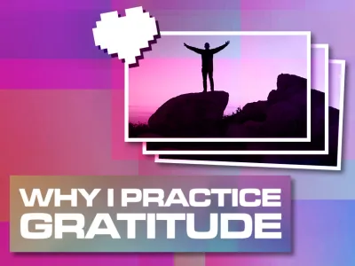 Practicing gratitude_BLOG TILE