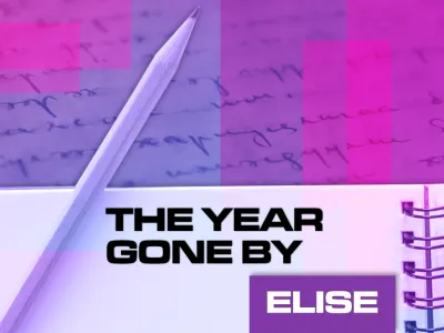 THE YEAR GONE BY - ELISE_BLOG TILE_V1.