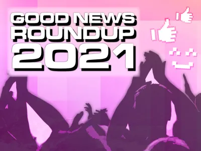 GOOD NEWS ROUNDUP 2021_BLOG TILE_V1.png
