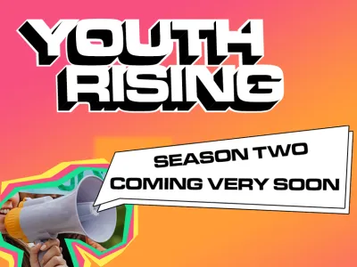 Youth Rising Season 2 pre-launch blog_BLOG_TILE