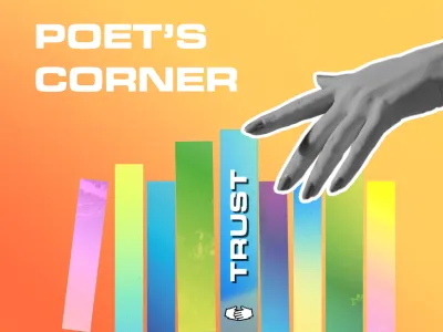 22_15_023 - Poet's Corner_BLOG TILE