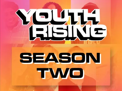 Youth Rising episode blog_BLOG_TILE