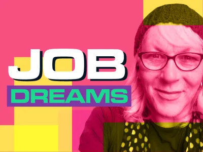 JOB DREAMS INCLUSION COMPANY FOUNDER AND DIRECTOR_BLOG TILE