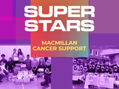 22_16_007 SUPERSTARS MACMILLAN CANCER SUPPORT_BLOG TILE_V1.png