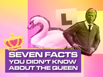 22_16_008 SEVEN FACTS YOU DIDN'T KNOW ABOUT THE QUEEN_BLOG TILE_V1.png