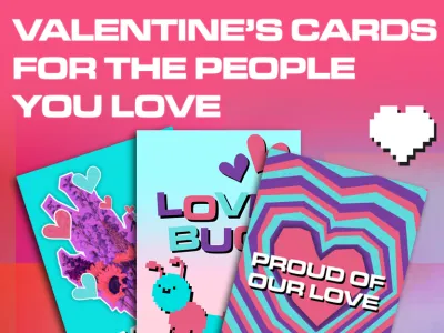INCLUSIVE VALENTINES DAY CARDS_BLOG TILE