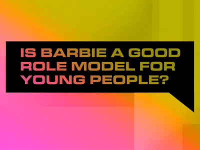 22_17_010 - TWISI_ Is Barbie a good role model for young people__blog tile_V1.png