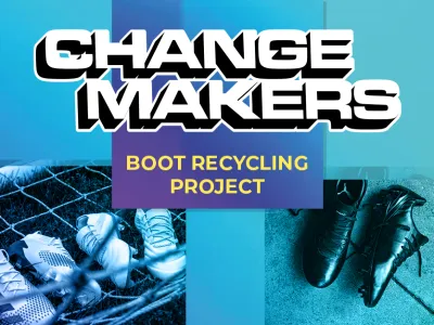 22_17_019 - CHANGEMAKERS- BOOT RECYCLING PROJECT_BLOG_TILE.png