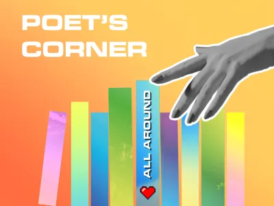 Poetry Corner_BLOG_TILE