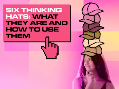SIX THINKING HATS_BLOG TILE