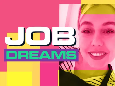 22_17_027 - Job Dreams Nail Tech_BLOG TILE_V1.png