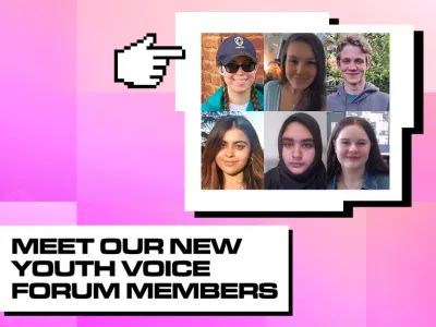 22_18_004 MEET OUR NEW YOUTH VOICE FORUM MEMBERS_BLOG TILE_V1.png