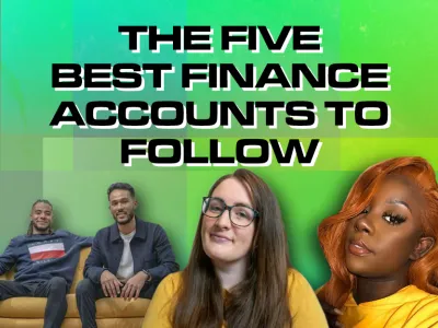Helpful money_finance accounts to follow_BLOG_TILE