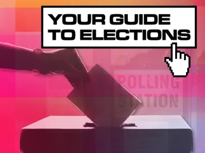YOUR GUIDE TO ELECTIONS_BLOG TILE_V1