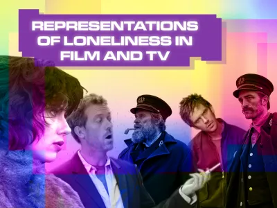 22_19_010 - Representation of loneliness in TV and Film_BLOG_TILE.png