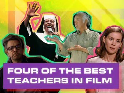22_19_024 - Best teachers in popular culture _ films_BLOG_TILE.png