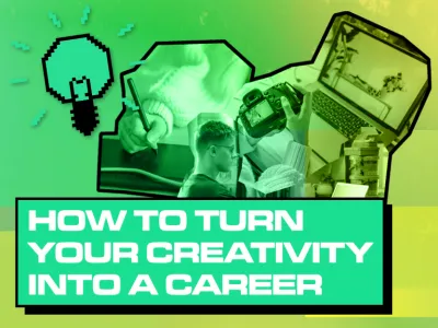 22_19_026 HOW TO TURN YOUR CREATIVITY INTO A CAREER_BLOG TILE_V1.png